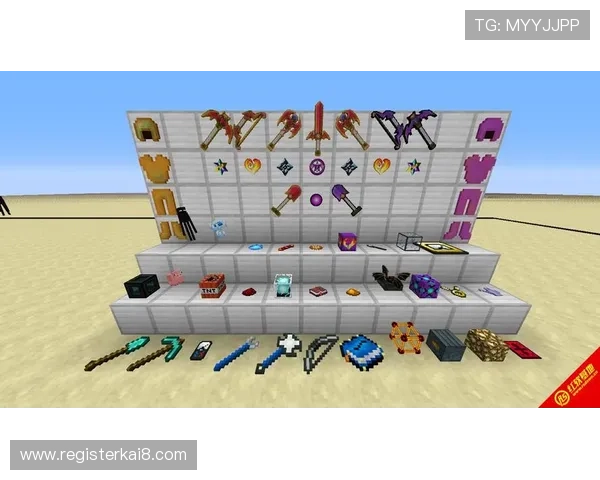 凯发集团官方客户端免费下载app，安全稳定的游戏平台，提供多样化的游戏选择和便捷的操作体验