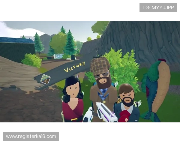 觊发k8官网最新版本介绍与下载安装指南，帮助玩家快速上手游戏体验