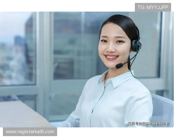 选择娱乐凯发唯一，享受专业的客服支持和贴心的用户服务体验