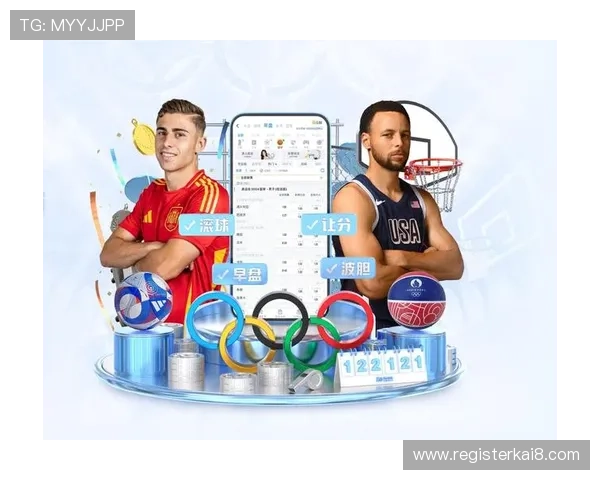 遇到凯发体育官网平台登录不了，用户可以尝试的几种解决方案