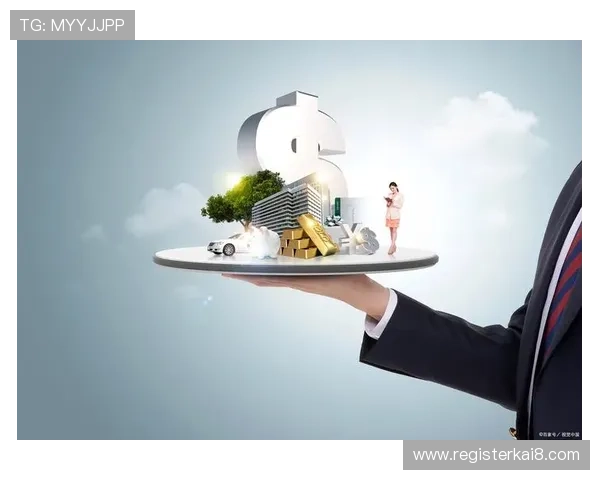 k8凯发人生赢家:如何利用游戏资源和策略打造属于自己的财富帝国成为真正的人生赢家