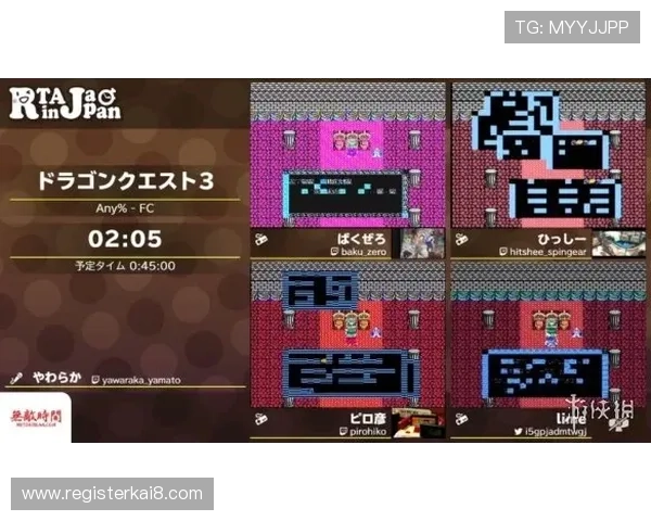 凯发FC电子游艺游戏攻略大全，提升玩家胜率的实用技巧分享