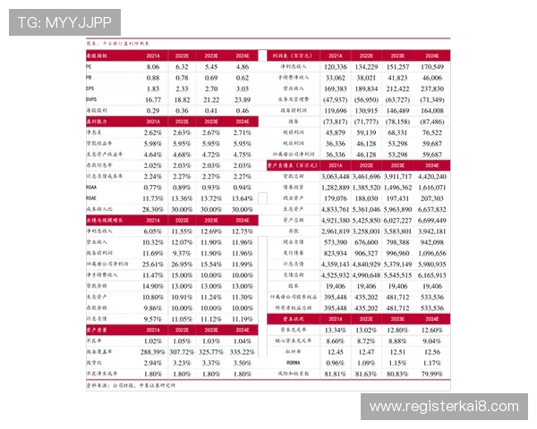 凯发网投优惠活动时间安排及参与方式详解