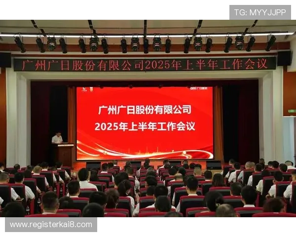 掌握k8凯发官网登录流程，确保账号安全与顺畅体验的实用技巧