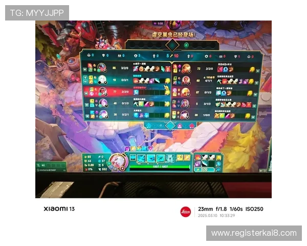 免费小游戏k8适合所有年龄段玩家的休闲娱乐游戏合集推荐